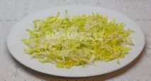 червен червен