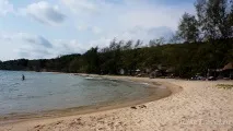 самостоятелно куок