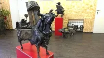 където русия