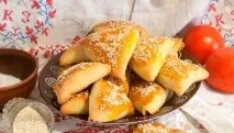 самса самса