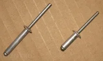 ръчни изберете
