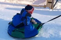 Санаторій - Нове джерело, Середня смуга - ціни на 2019 рік, офіційний сайт Курорт Експерт ціни