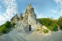 воронеж