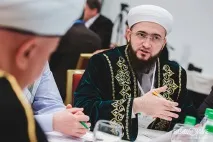 самите самите
