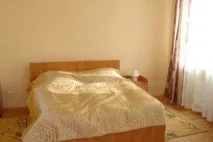 урал санаториум