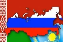 український політолог про те, на що чекає Вірменія, обравши Митний союз - Вірменський політолог