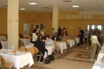 самоцвет урал