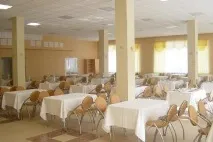 самоцвет урал