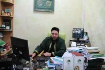 художници трябва