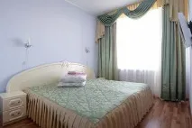 Санаторій - Нове джерело, Середня смуга - ціни на 2019 рік, офіційний сайт Курорт Експерт санаторій