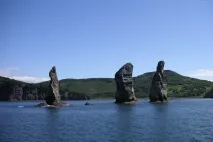 метрів