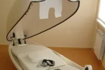 самоцвет самоцвет