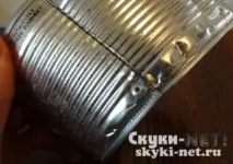лампа домашна