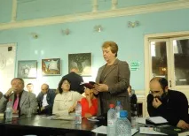новини осетински език