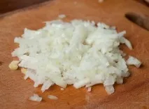 Салат із печінкою білоукраїнський - покроковий рецепт з фото на покроковий