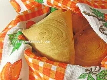 лесни лесни