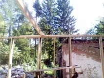 балок