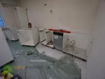 Складання та ремонт меблів вдома, РЕГО-РЕМОНТ Нижній Новгород рего-ремонт