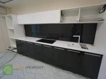 Складання та ремонт меблів вдома, РЕГО-РЕМОНТ Нижній Новгород меблів