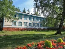 бурятия диетична терапия