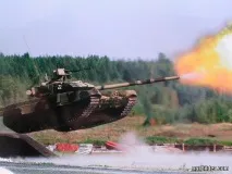 Посібник з покращення танка додатковими модулями в World of tanks частина 1 - Втрата - Фан-сайт модулями