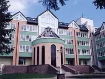 хвороби