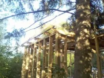 влаштування