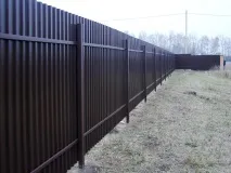 мебели