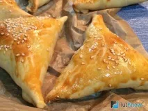 бутер