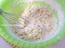 рецепти лесни