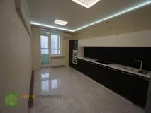 Складання та ремонт меблів вдома, РЕГО-РЕМОНТ Нижній Новгород нижній