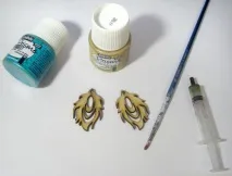 рисуване рисуване