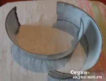 настолна домашна лампа