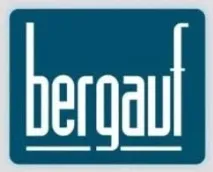 bergauf zement