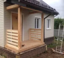 сглобяване