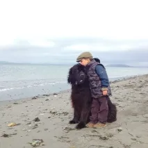 момче приятелство