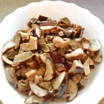 салата фантастична