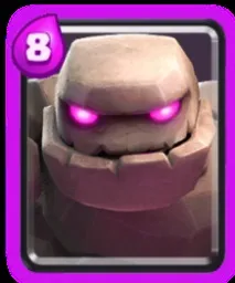 Складальник еліксиру - Clash Royale PRO еліксиру