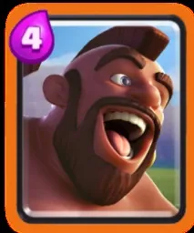 Складальник еліксиру - Clash Royale PRO складальник