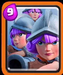Складальник еліксиру - Clash Royale PRO складальник