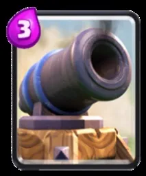 Складальник еліксиру - Clash Royale PRO clash
