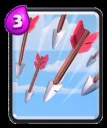 Складальник еліксиру - Clash Royale PRO еліксиру