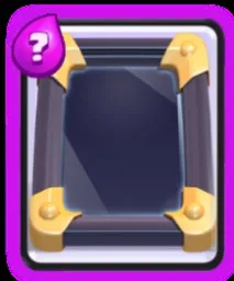 Складальник еліксиру - Clash Royale PRO складальник
