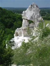 воронеж