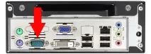 rs232 rs232