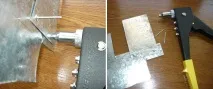 използвате използвате