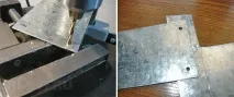 ръчни ръчни