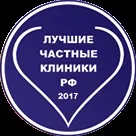 Мережа мед лікування