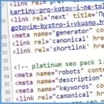 Shortlink - не потрібне посилання, яке необхідно видалити, Сам Собі Вебмайстер shortlink