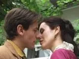 видеоклипове forsyte